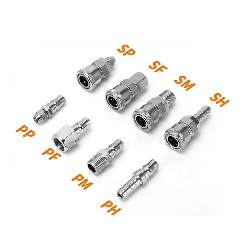 product-800-800 product-800-800
