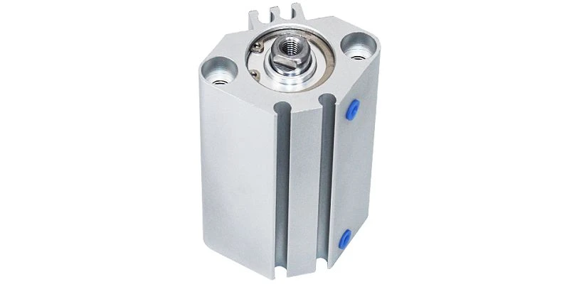 product-790-400 product-790-400